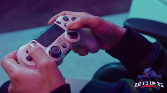 <<長利運彩>>🎯IG氣勢如虹，EDG恐難招架