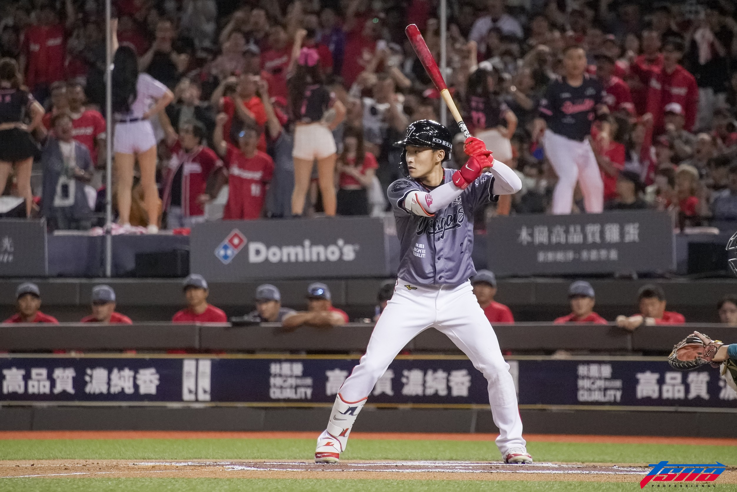 郭天信。王偉丞攝