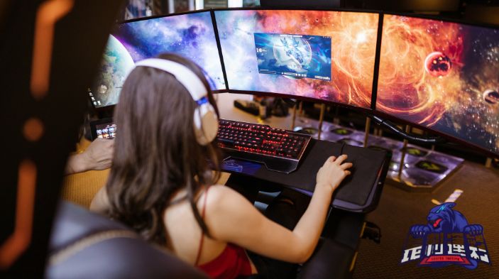 <<長利運彩>>LPL焦點戰｜FPX vs NIP 誰能搶下晉級門票？