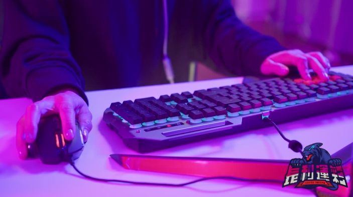 <<長利運彩>>WBG全線壓制 TT危機四伏！