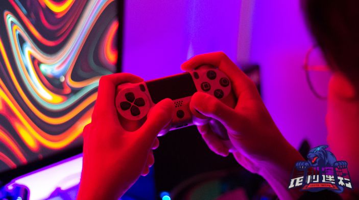 <<長利運彩>>T1挑戰HLE，升級之戰勢不可擋