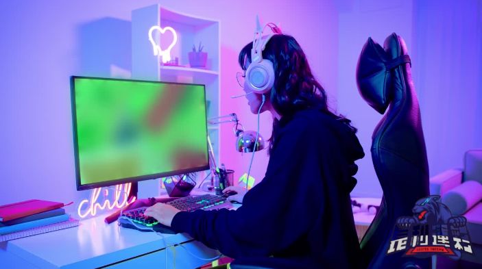 <<長利運彩>>決戰中路！Chovy vs Bdd 誰主沉浮？