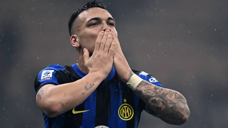 世俱盃》E組隊伍介紹、賽程以及免費線上直播連結