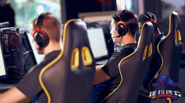 <<長利運彩>>巔峰對決！IG全明星陣容硬碰BLG穩健體系