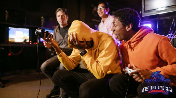 <<長利運彩>>LPL今日重頭戲！AL節奏強勢來襲！