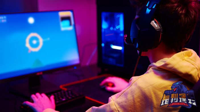 <<長利運彩>>《TES火線再起！》