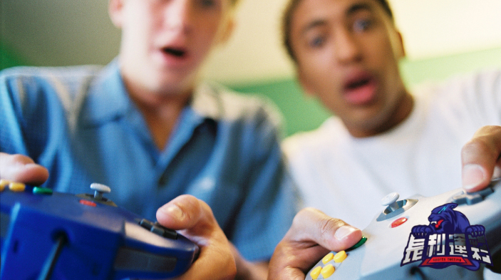 <<長利運彩>>強碰來襲！WBG能否撼動AL三連勝氣勢？