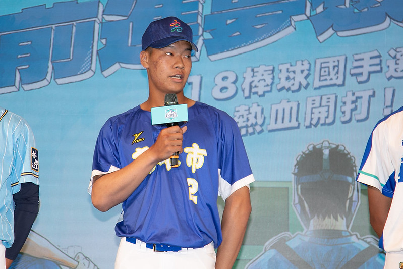 文章主圖