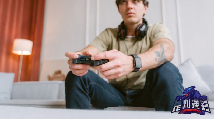 <<長利運彩>>IG火力全開，WBG能否止血反攻？