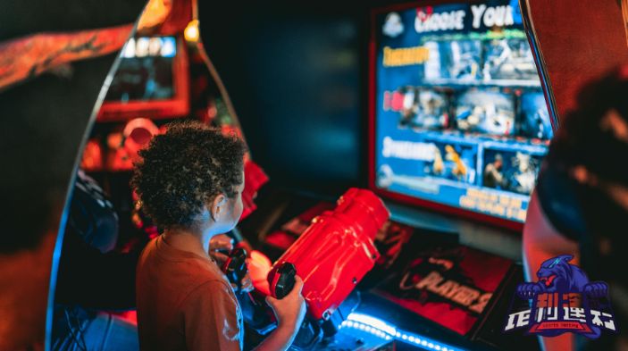 <<長利運彩>>中野交鋒激烈　AL與BLG勢均力敵