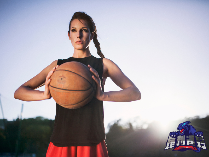 <<長利運彩>>瓦爾基里挺得過火花四濺的主場嗎