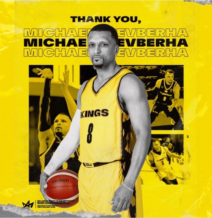 TPBL》「最強阿伯」後會有期！　艾夫伯今晚搭機返美