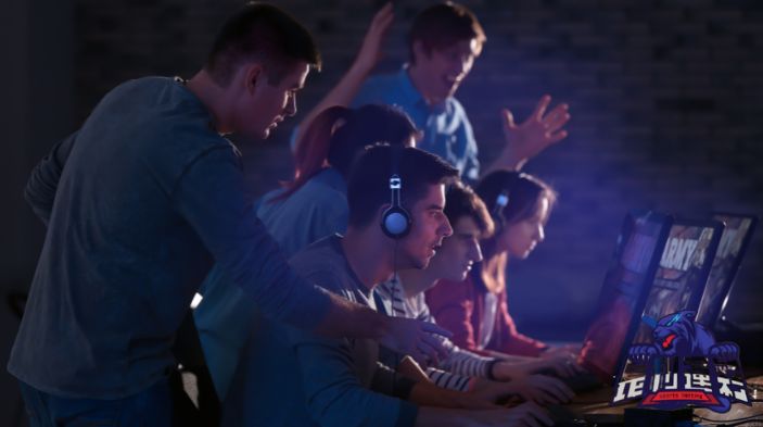 <<長利運彩>> 黑馬再現？WE火力全開劍指IG！