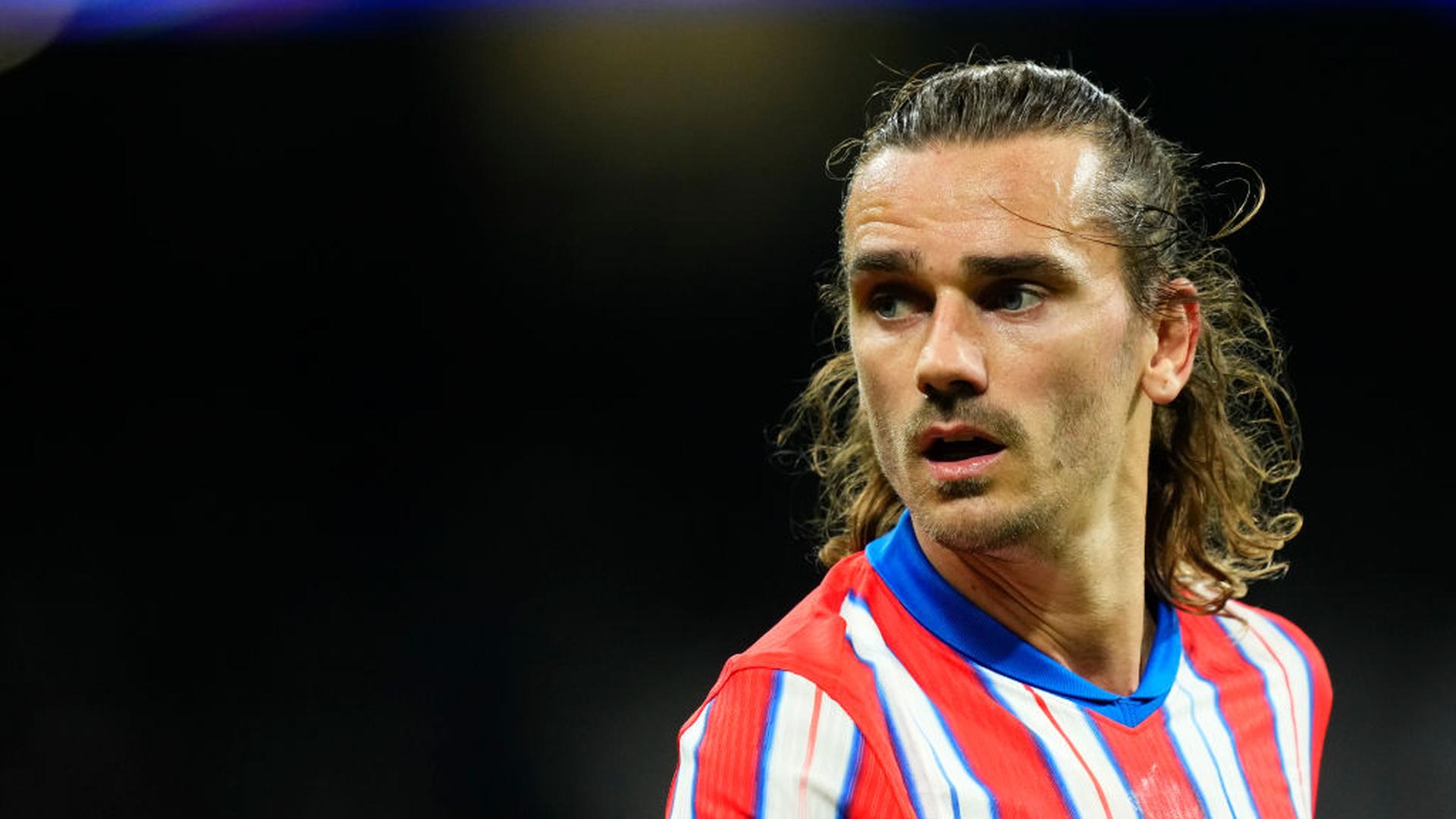 世俱盃》焦點球星！馬競四星閃耀 聚焦阿爾瓦雷斯、奧布拉克、索洛夫與格里茲曼