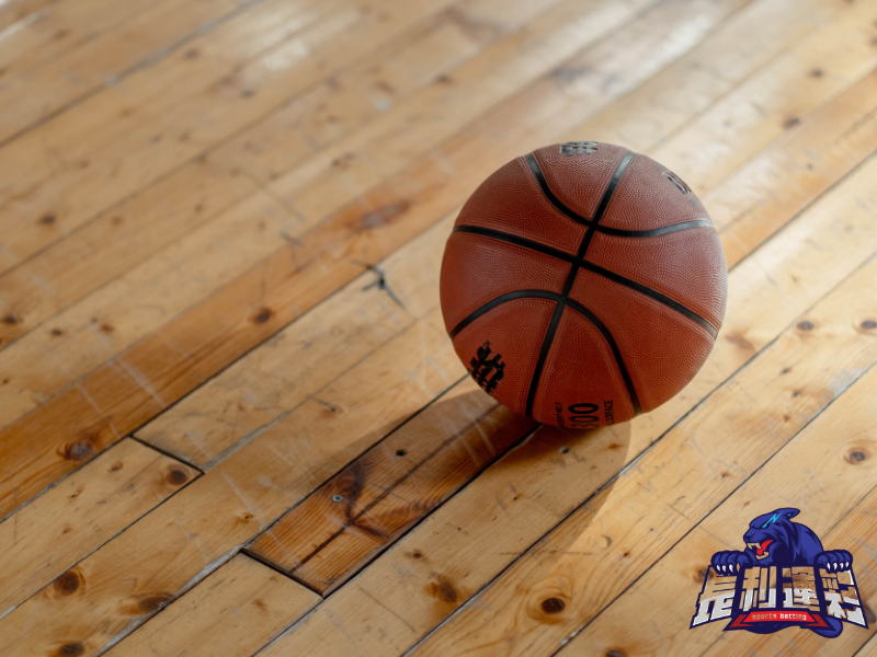 <<長利運彩>>誰能想到能把王者逼入絕境的竟是(黑)溜馬