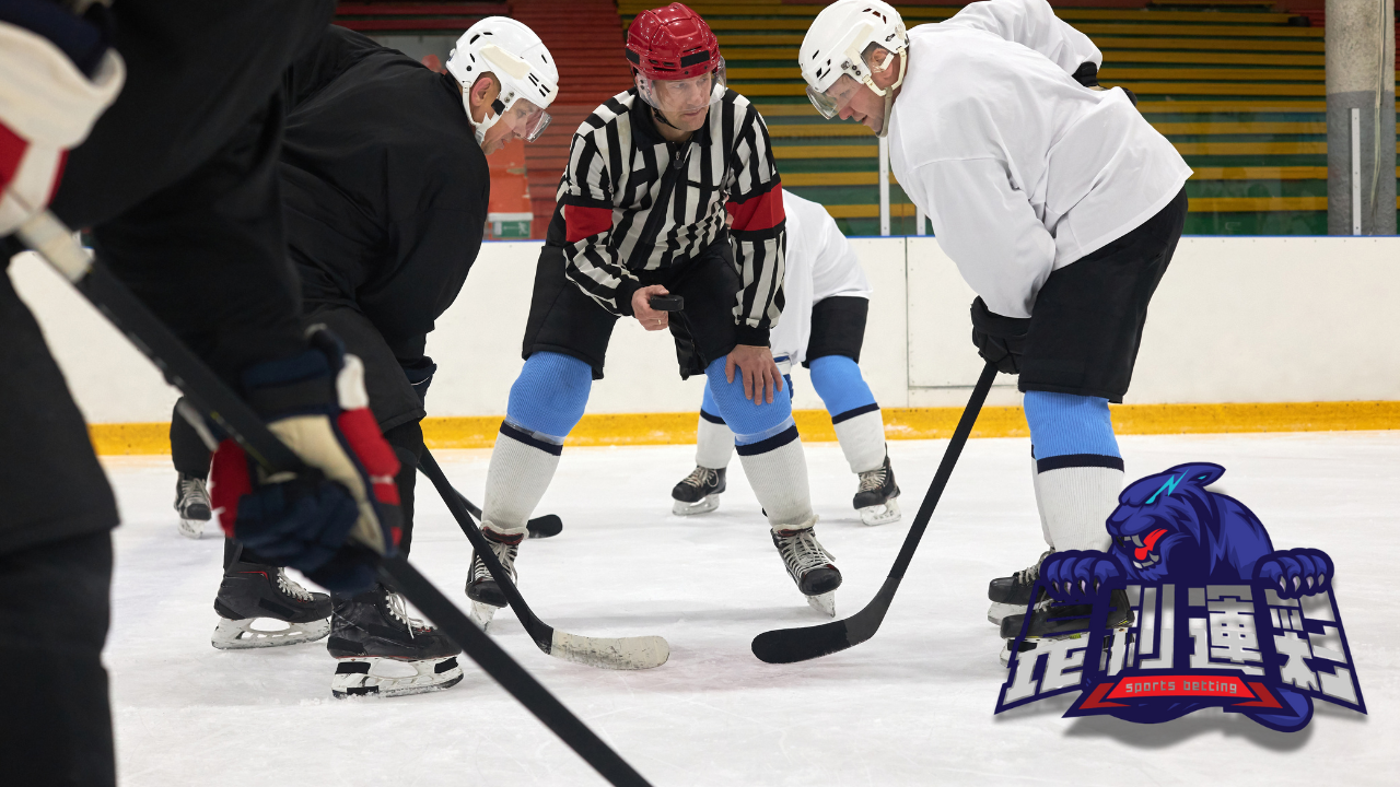 <<長利運彩>>天王山開轟！油人主場燃爆全場