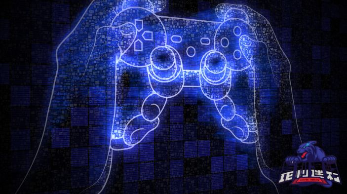 <<長利運彩>>FAK強勢出擊，WP恐難招架