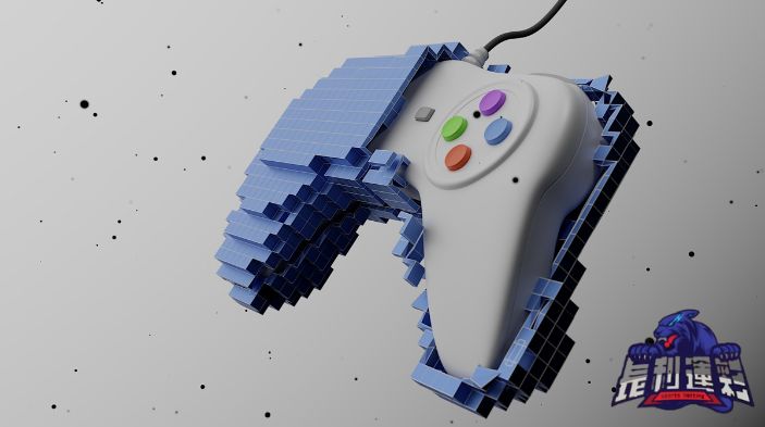 <<長利運彩>>FAK能破宿命？DCG再戰決賽手握勝算