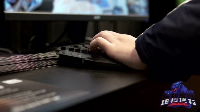 <<長利運彩>>KCB vs BAR：季後賽決戰，誰能掌控勝局？