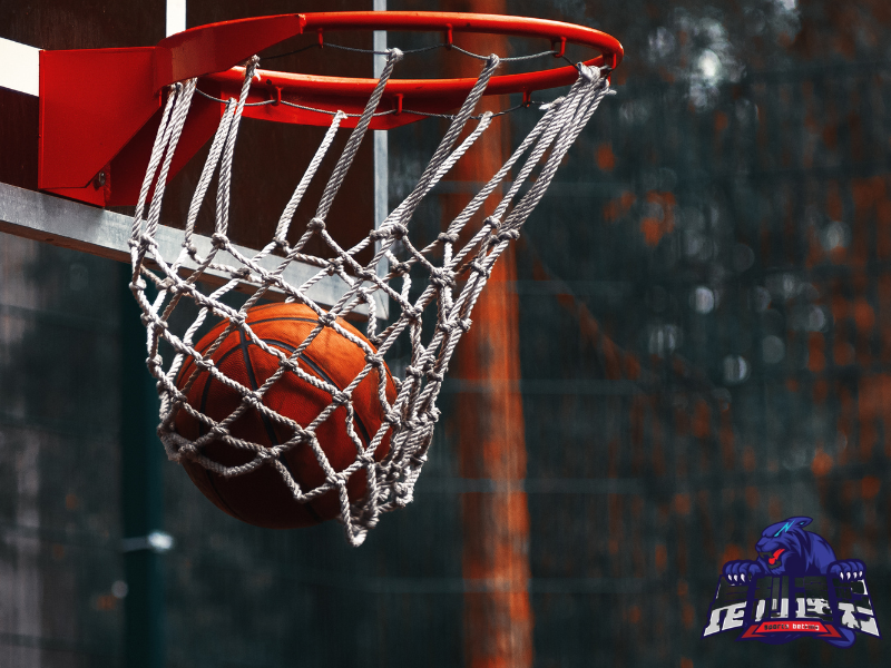 <<長利運彩>>G6將會是今夏最後一場NBA？