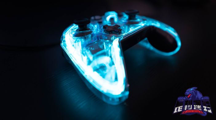 <<長利運彩>>復仇or再敗？TS再戰DINO 勢均力敵還是命運重演