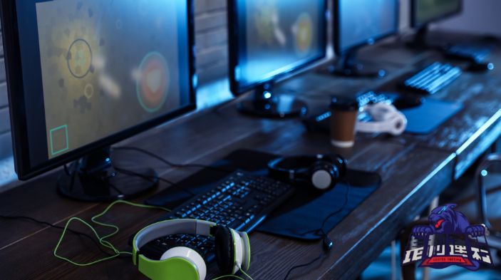 <<長利運彩>>復仇再臨！BCT誓再壓RC