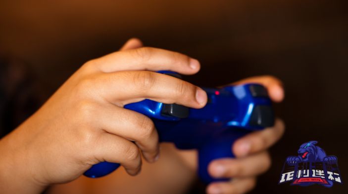 <<長利運彩>> LPL王者來襲！AL硬碰CFO突襲流