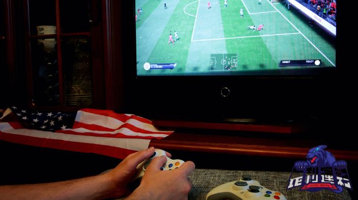 <<長利運彩>>王者之路！Gen.G 劍指 MSI 無敵通關