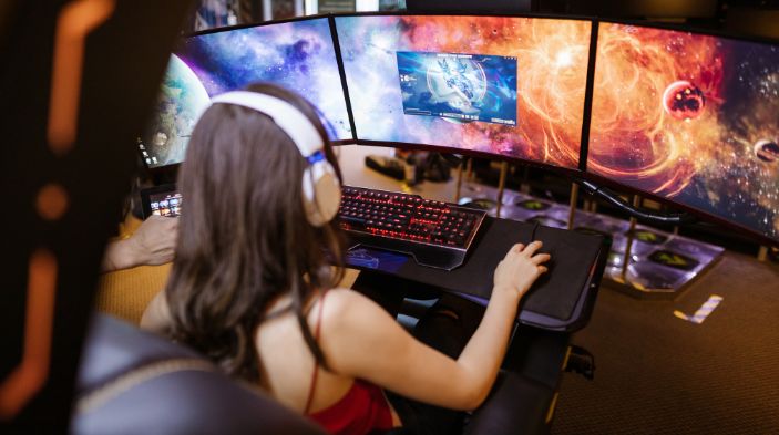 <<MSI>>BLG復仇戰？還是AL再下一城！