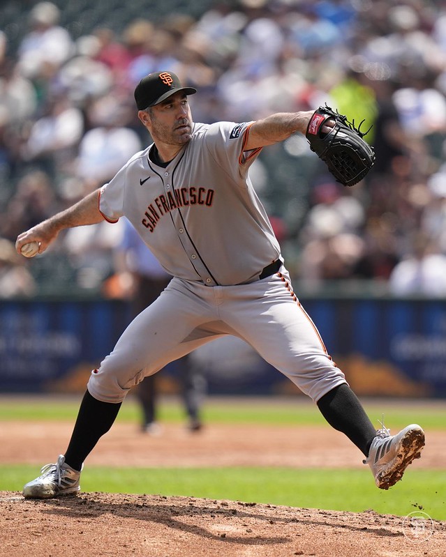 MLB》本季第6場優質先發還是輸　魏蘭德現在0勝7敗