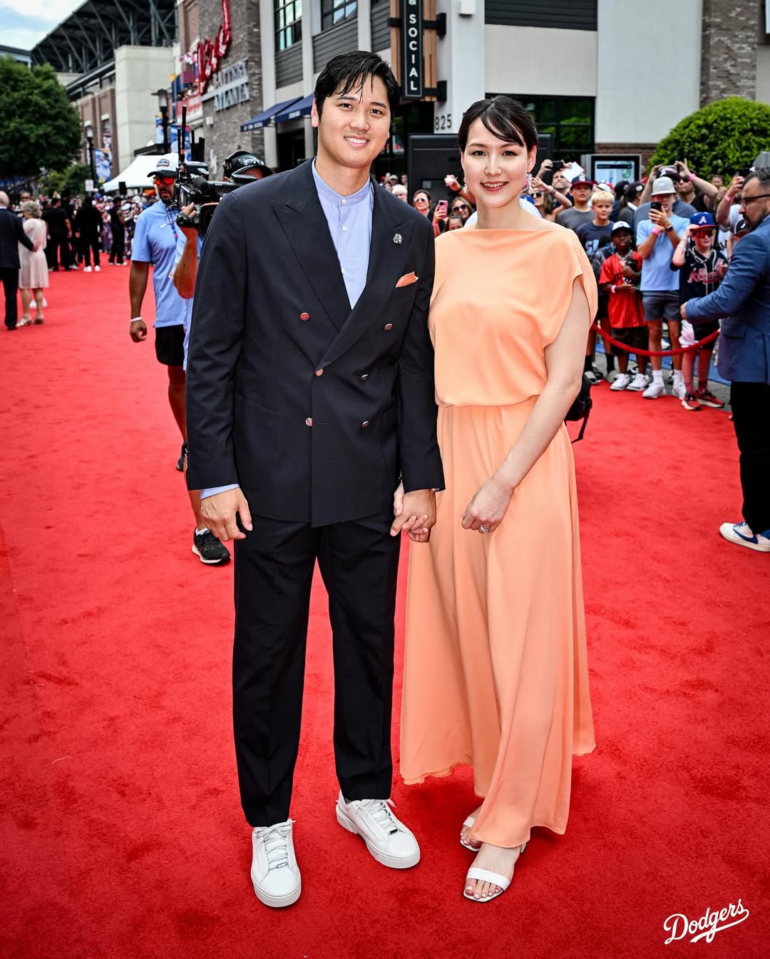 MLB》爛尾樓？大谷翔平5億台幣購買夏威夷別墅　日媒：仍如荒地毫無動工跡象