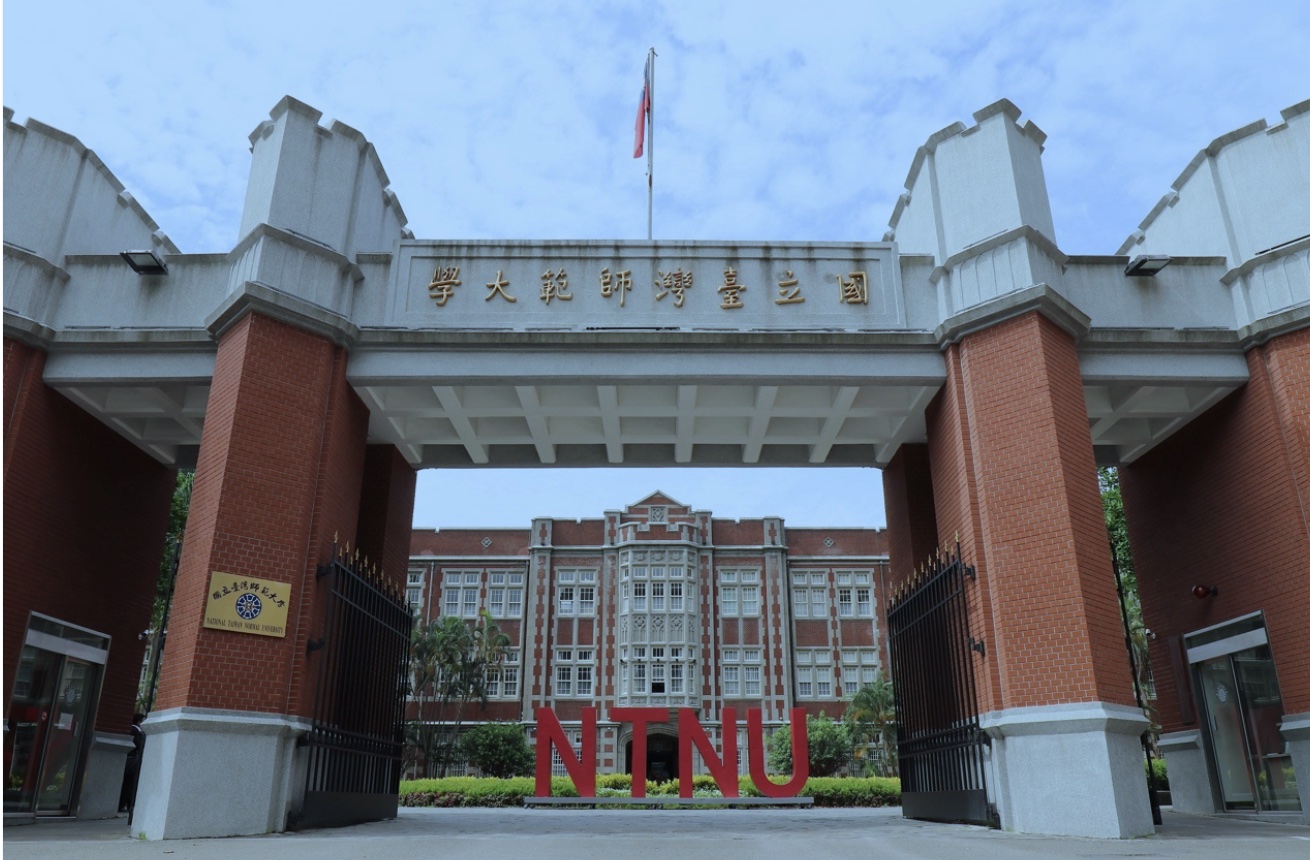 足球》臺師大女足球員被迫抽血事件　校長吳正己正式道歉