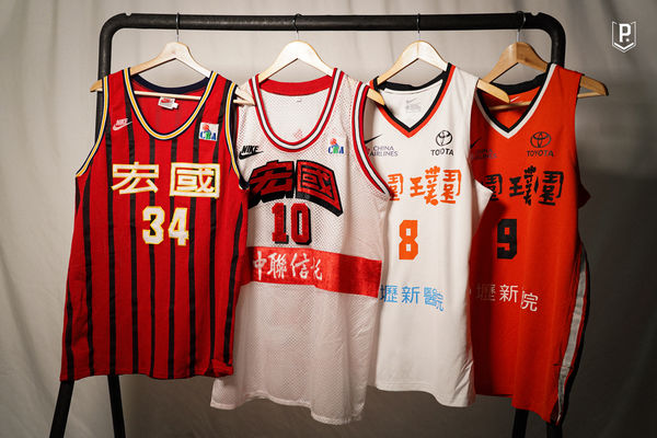 PLG》宏國象終於要回來了！　初步願意加入PLG聯盟