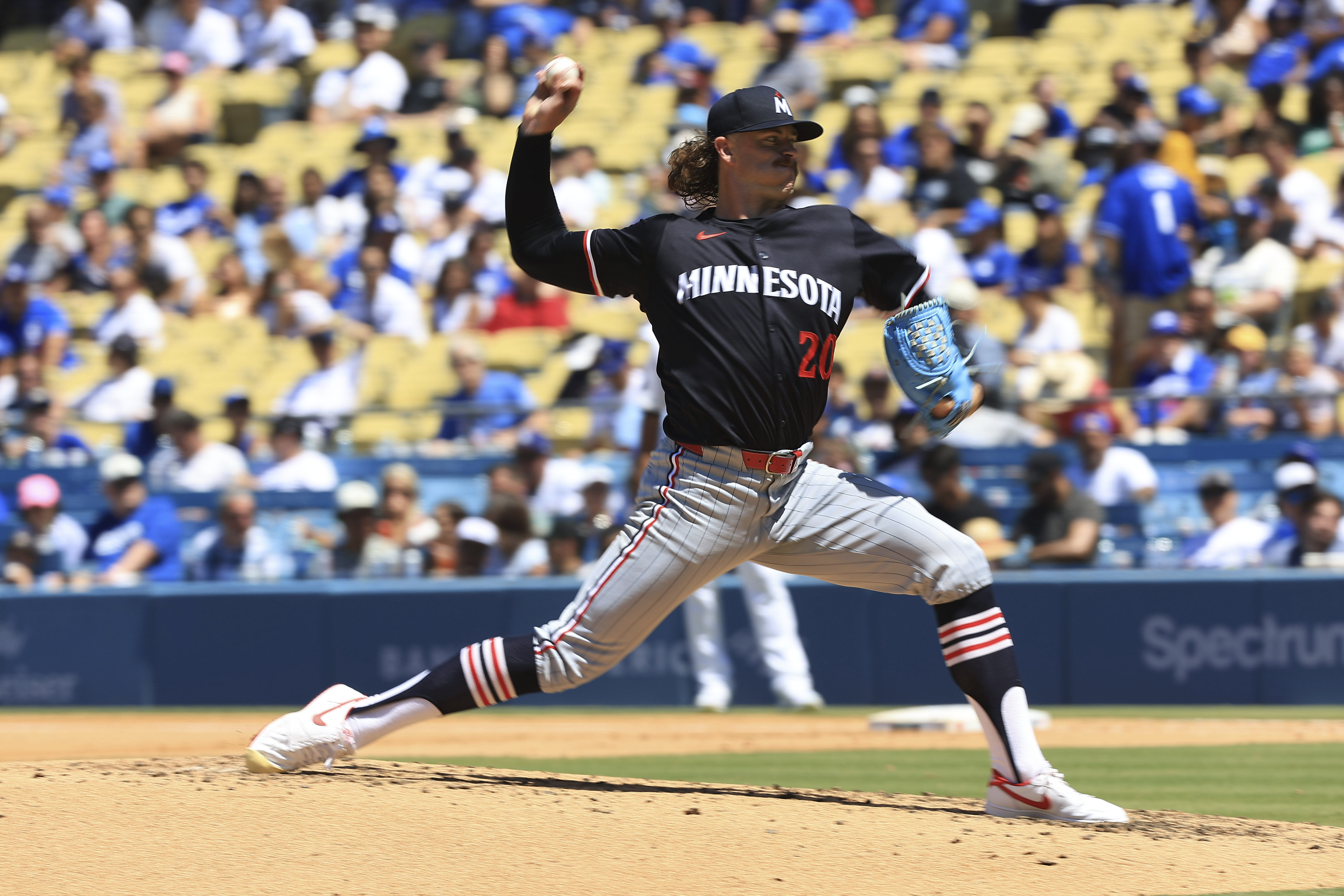 MLB》Olson右肩拉傷整季報銷　老虎跟雙城交易換得2位右投