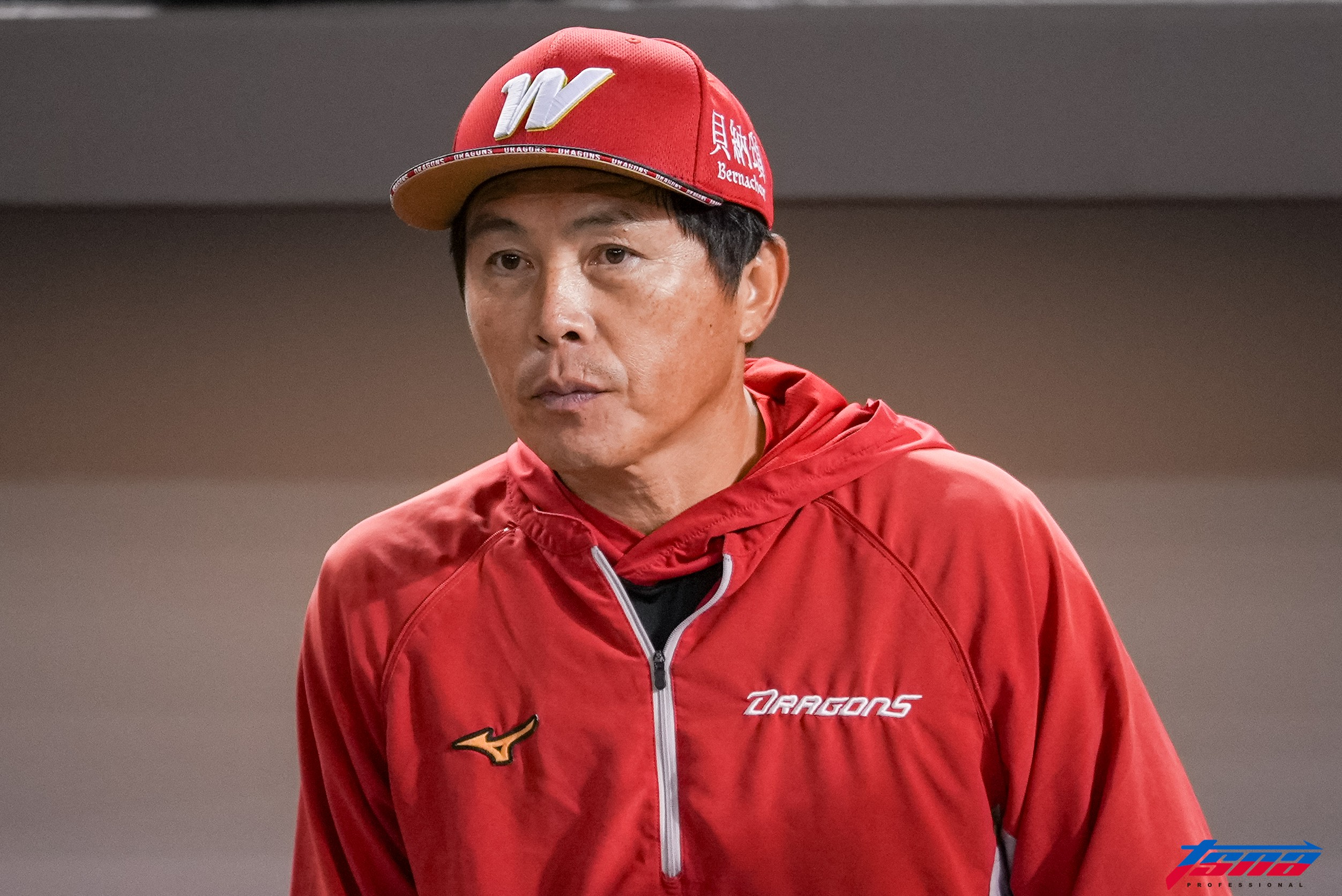 味全龍》鎛銳上場是計劃外！　葉總贏球賽後說「難得」