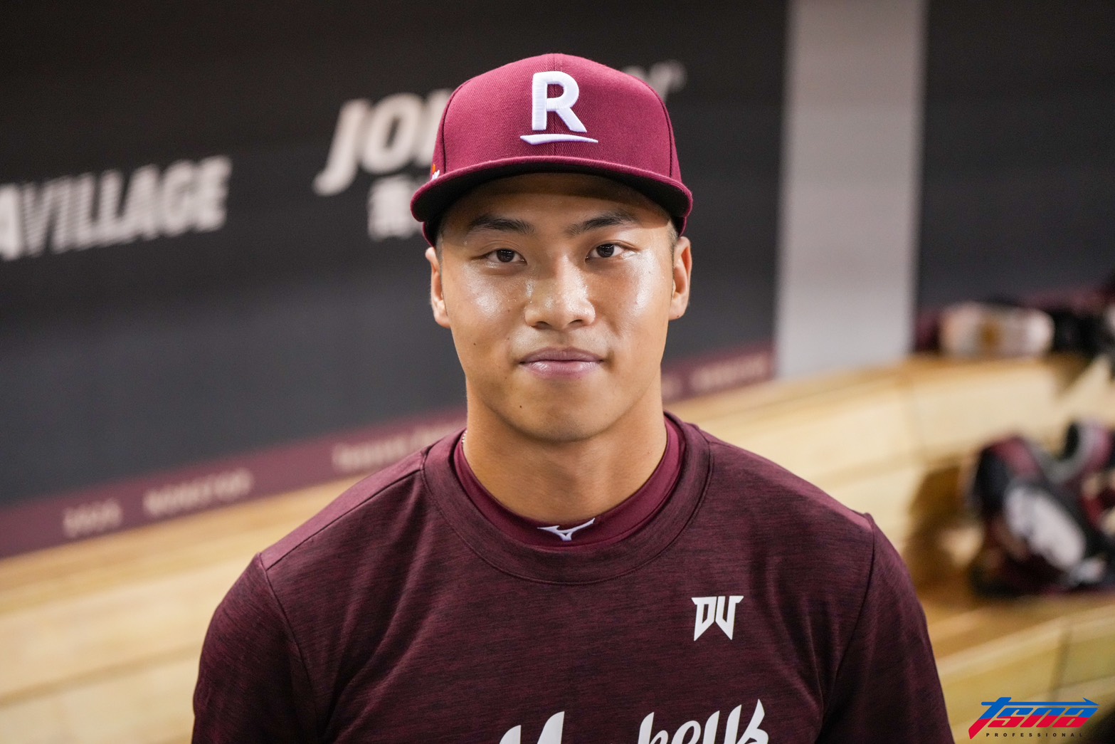 [閒聊] 龍貓是很愛許賀捷嗎？