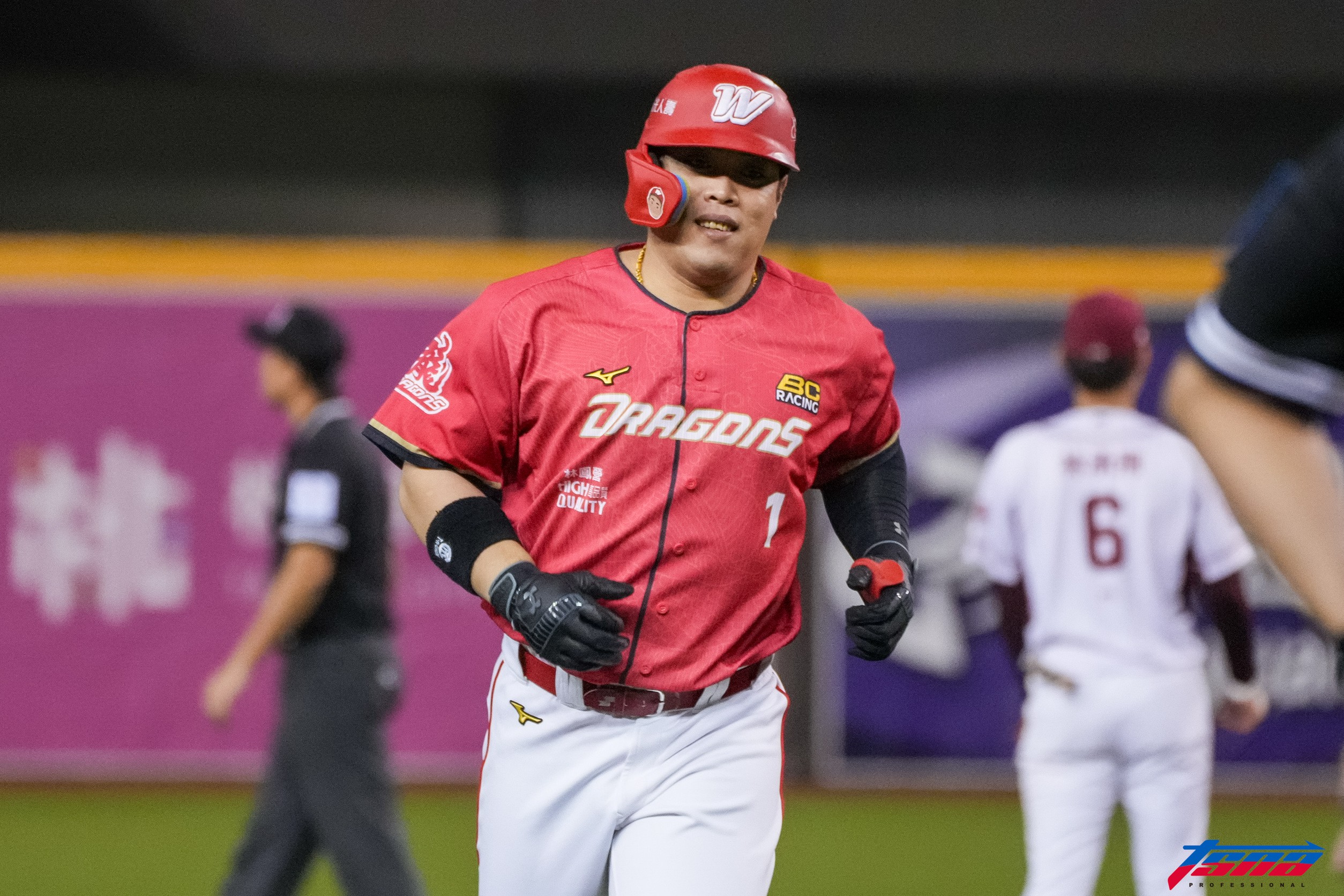 中職》自由球員公告！　林智勝、陳子豪等過去成功轉隊案例有哪些？