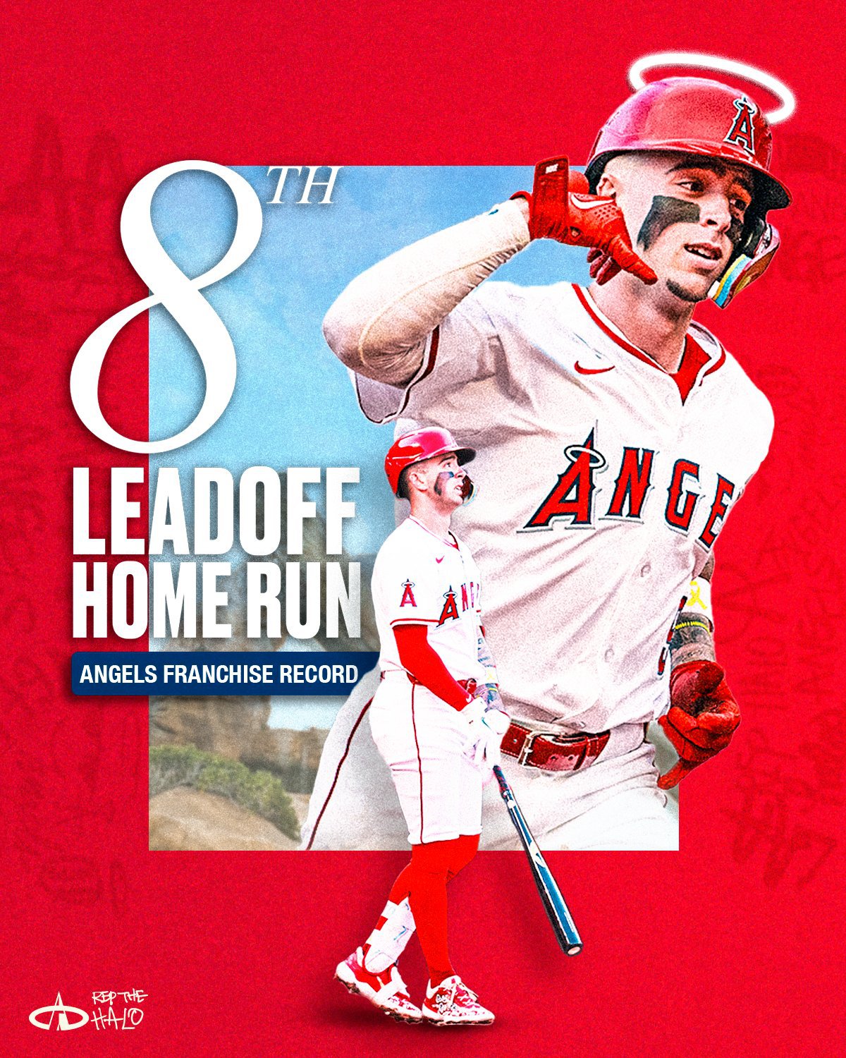 MLB》天使、道奇之戰　山本由伸掉6分投不滿5局退場