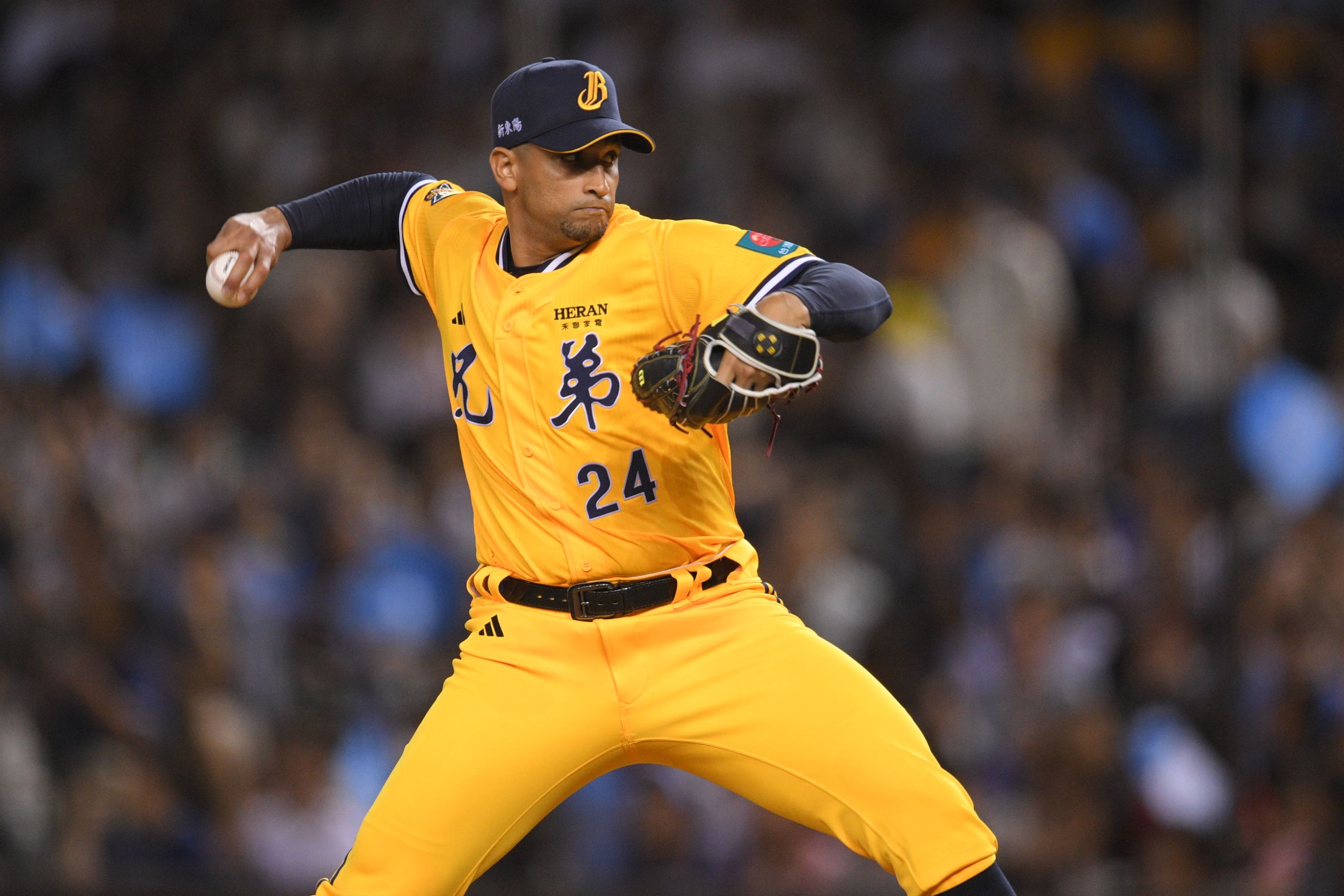 [分享] 柯威士掰 韋禮加留下