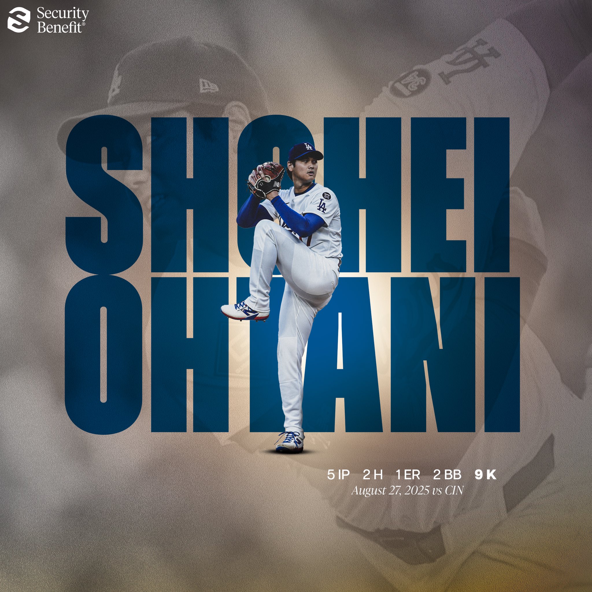 MLB》奪相隔749天的勝投　大谷翔平透露復健艱辛：真的能恢復投球嗎？