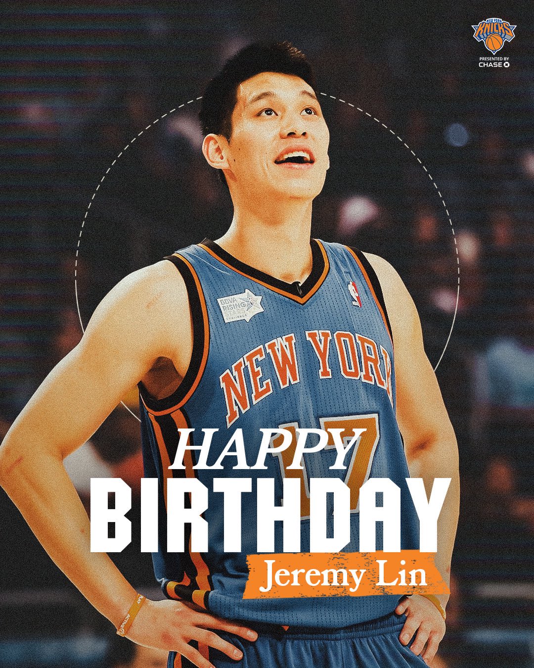 TPBL》林書豪宣布退休　球迷：感謝生涯最後回臺打球