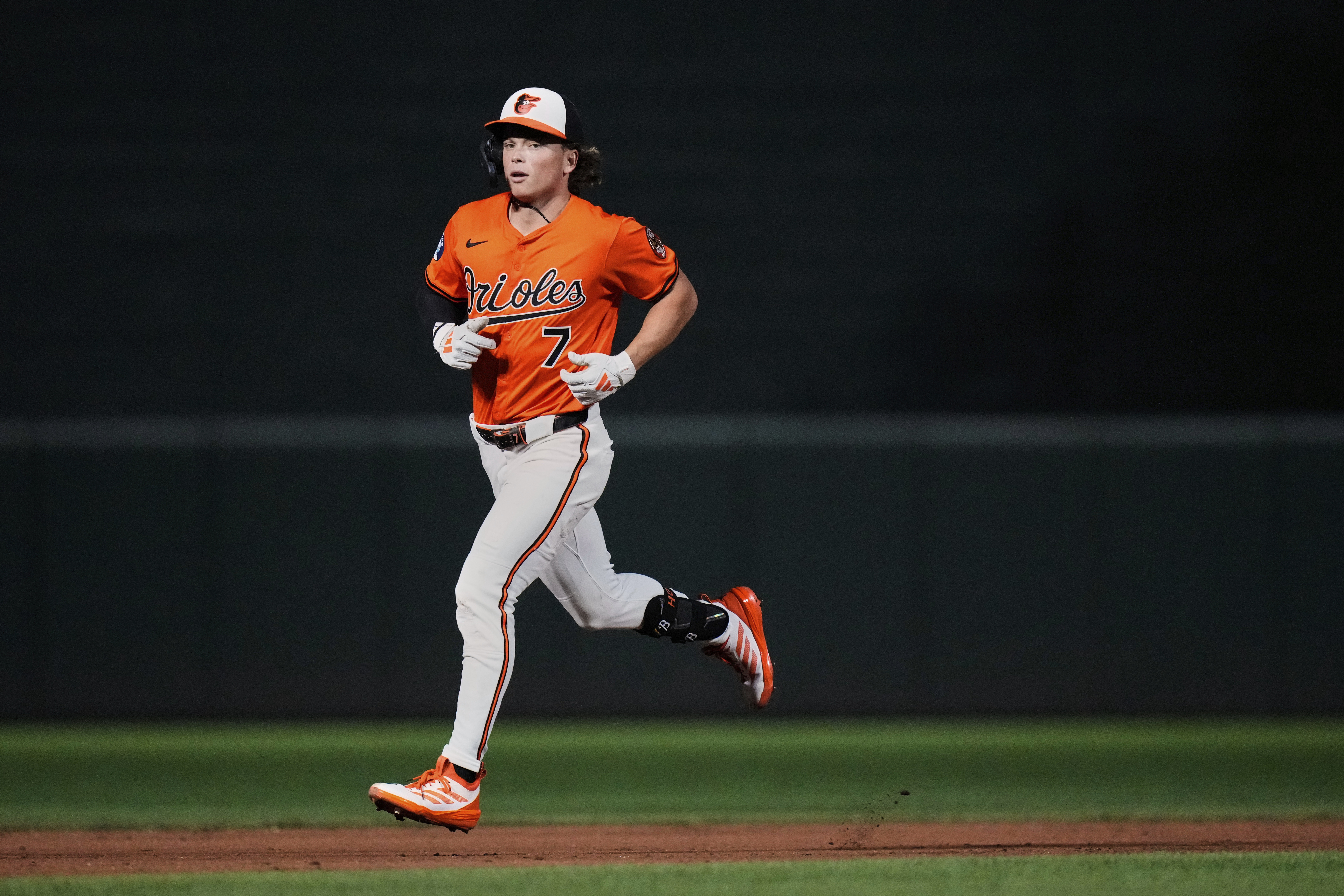 MLB》Pages未跳接讓山本無安打破功遭炎上　大聯盟還清白：除非他是伸縮自如的橡皮人