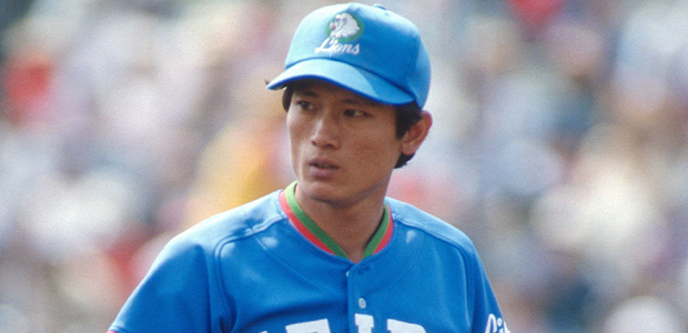 日職》郭泰源連3場完封紀錄太神！　今井達也可惜無法達成