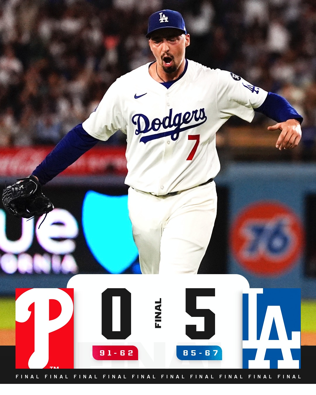 MLB》大谷翔平、Schwarber競爭全壘打王　球迷直呼太刺激