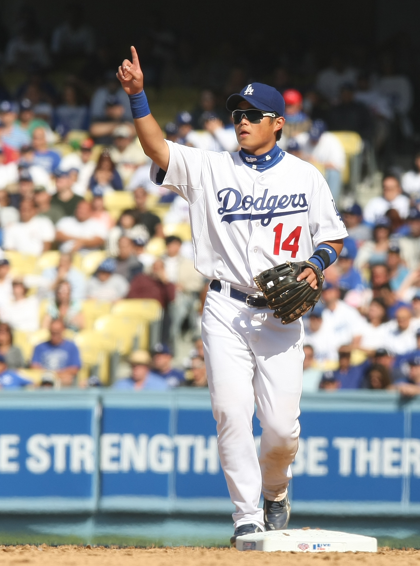 MLB》Kershaw大聯盟初登板、胡金龍先發游擊　二人明天同日引退賽