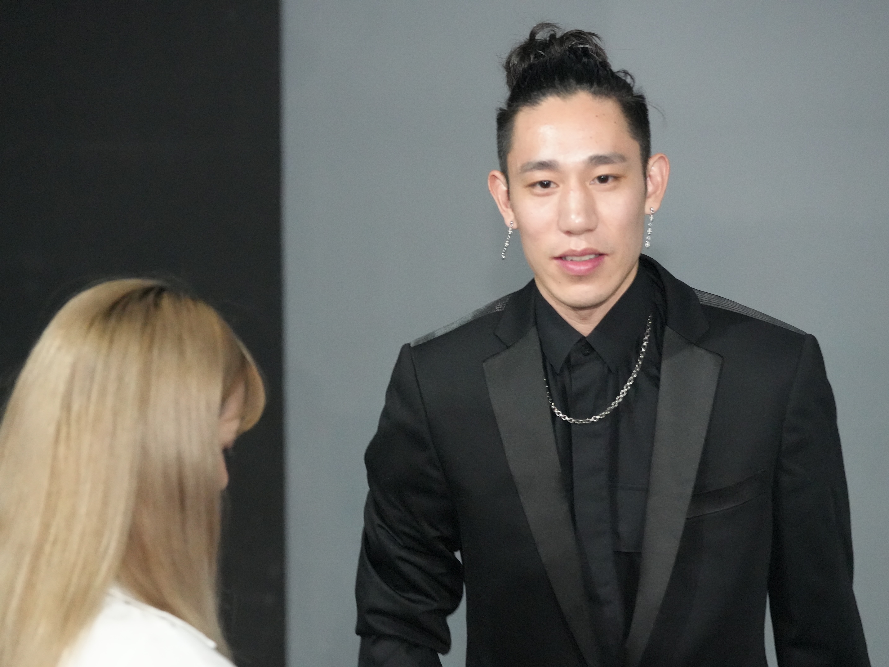 TPBL》開季記者會隊職員盛裝出席　將公布新賽季的願景與口號