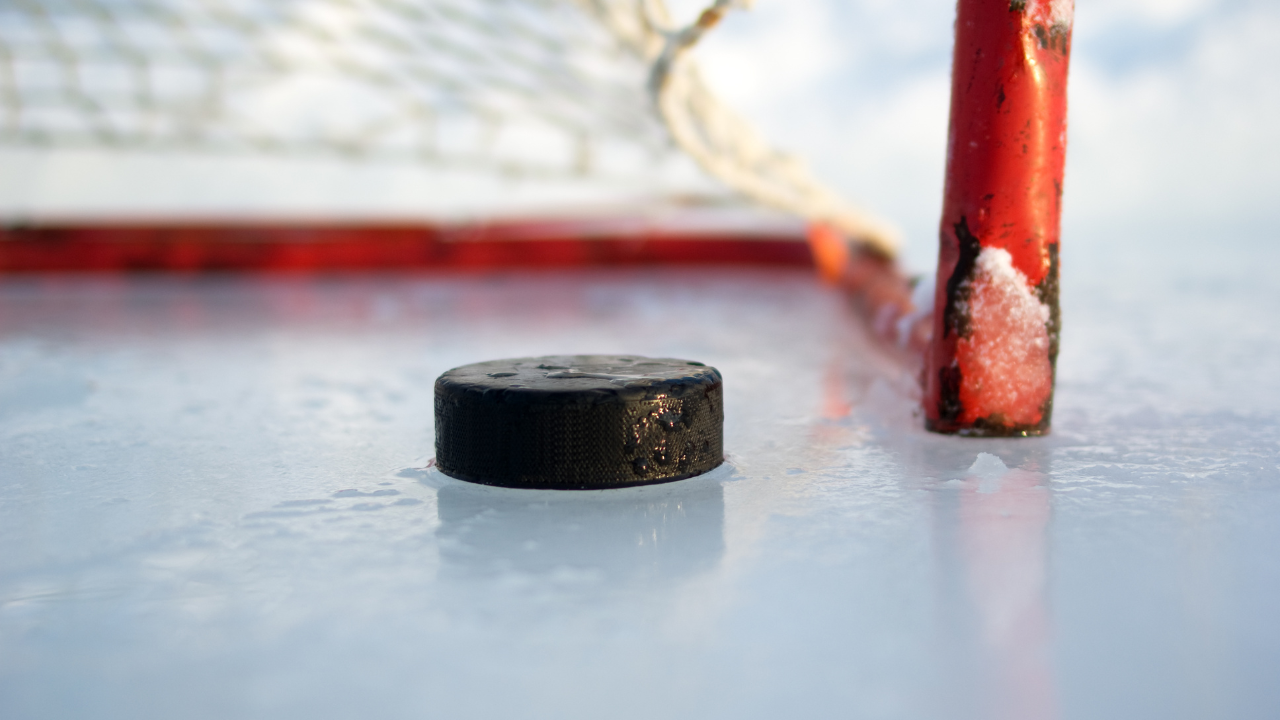 冰刀對決！明斯克發電機蓄勢待發，鋼鐵恐被擊碎💥