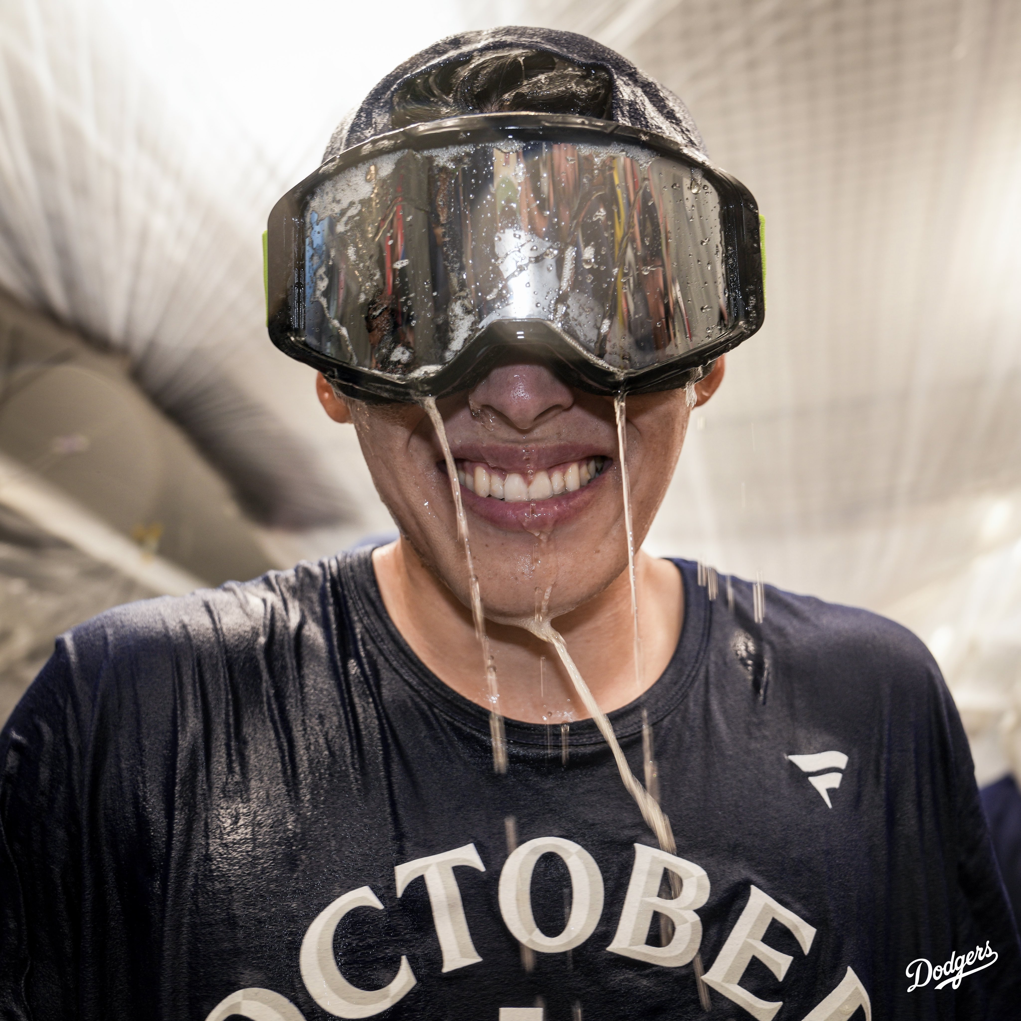 MLB》佐佐木朗希扛終結者狂飆2K極速163公里　只想著為球隊貢獻