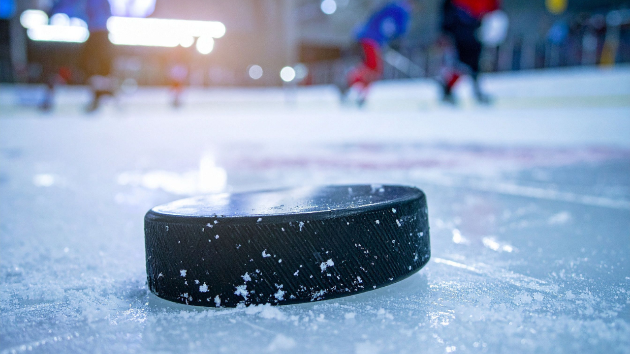 🔥【KHL焦點對決】石化主場火力兇猛　拉達防線恐難招架！