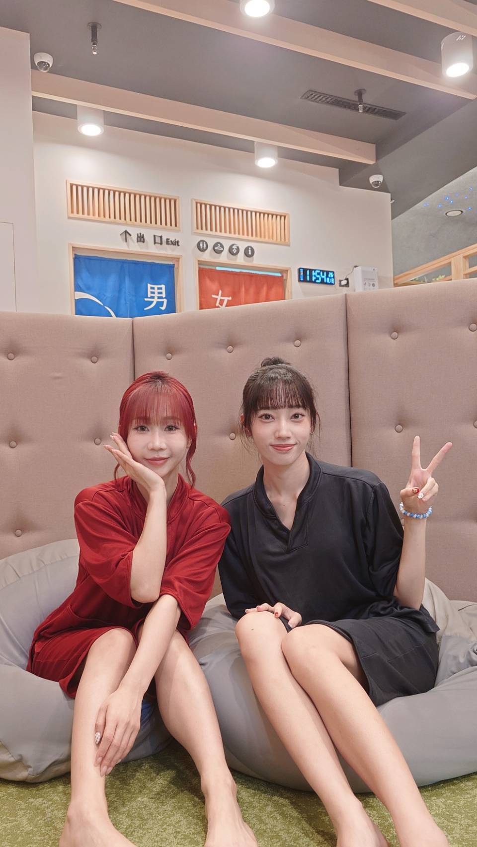 啦啦隊女孩》選手與球迷間最強大的連結　她們用笑容點亮球場、陪伴球迷的心